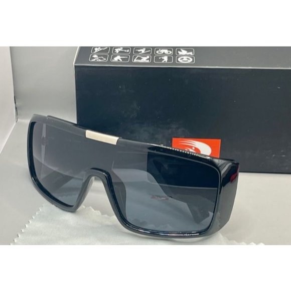 New Three Pairs LUXURY BUNDLE - Picture 7 of 10